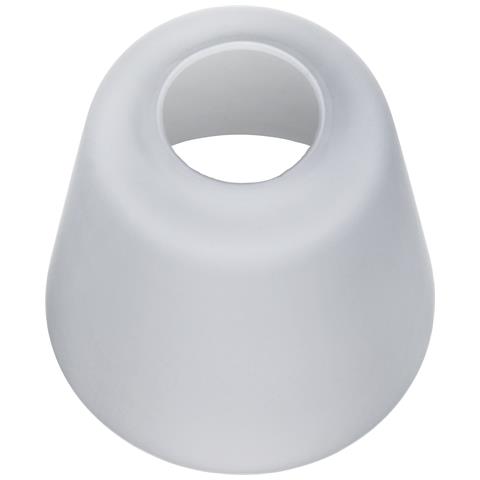 Paralume EMILY - Foto 2