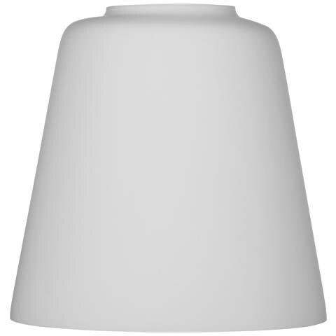 Paralume EMILY - Foto 1