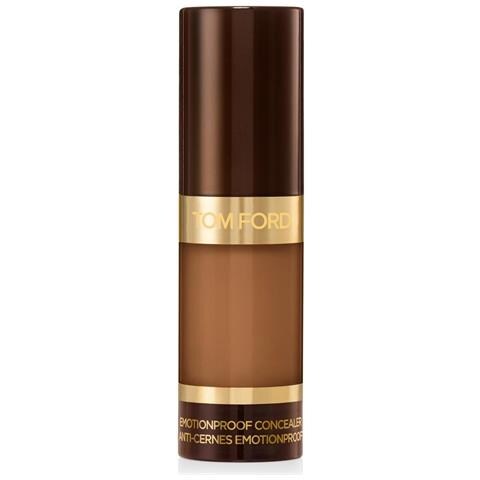 , Emotionproof, Riduce Le Occhiaie Scure, Correttore Liquido, 12, Macassar, 7 Ml - Foto 1