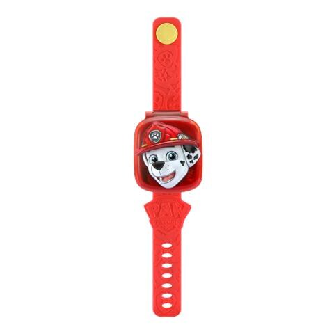 Paw Patrol - Orologio interattivo di Marshall - Foto 11