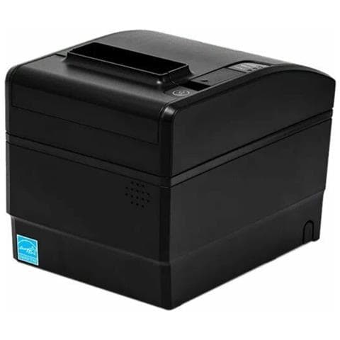 SRP-S300TX - Stampante Per Etichette - Termico Diretto - Foto 1