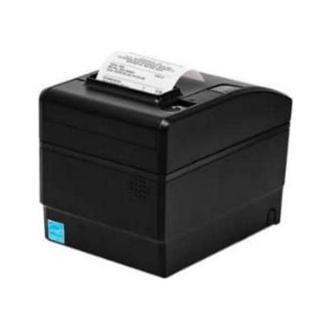 SRP-S300TX - Stampante Per Etichette - Termico Diretto - Foto 2