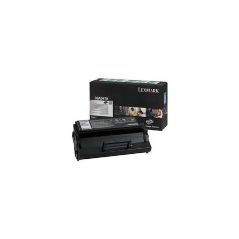 08A0478 Toner Originale Nero per TASKALFA 180/181/221 Capacità 6000 Pagine - Foto 3