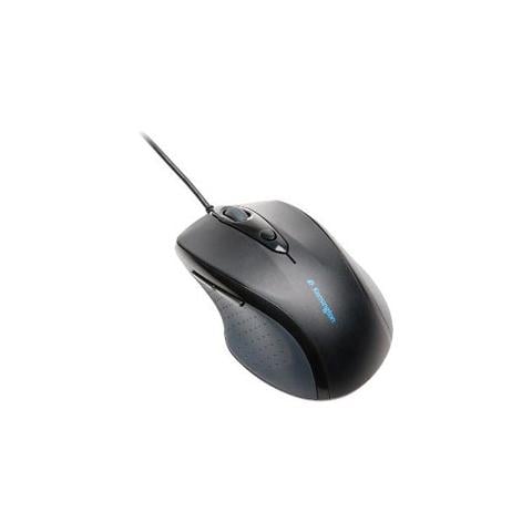 Pro Fit Usb Wired Full-size - Foto 1