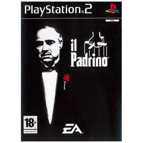 Il Padrino: Il Videogioco - Foto 1