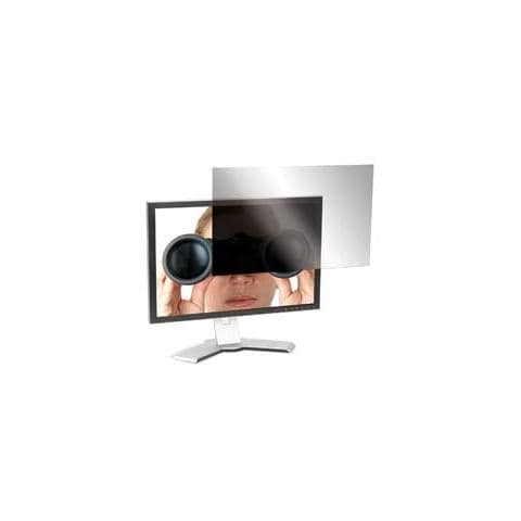 Filtro privacy per notebook da 18.5" widescreen 16:09 - Foto 1