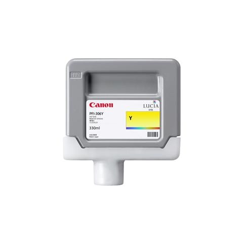 Serbatoio Giallo Pfi-306 Y Singolo - Foto 2