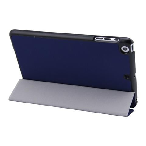 Custodia per iPad Mini Colore blu - Foto 1