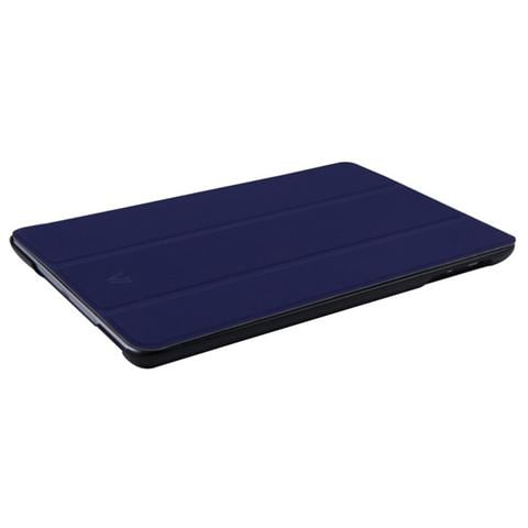 Custodia per iPad Mini Colore blu - Foto 2