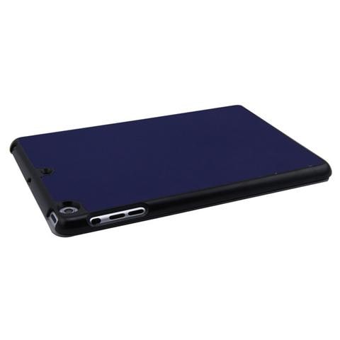 Custodia per iPad Mini Colore blu - Foto 5
