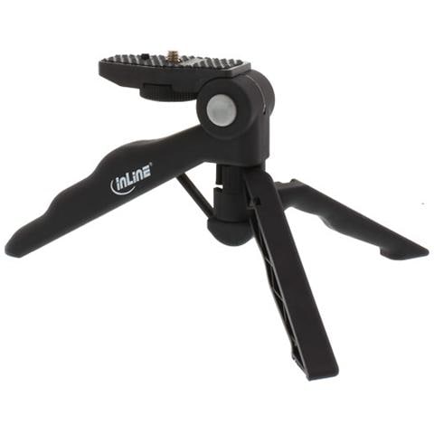 48008B kit per macchina fotografica - Foto 1