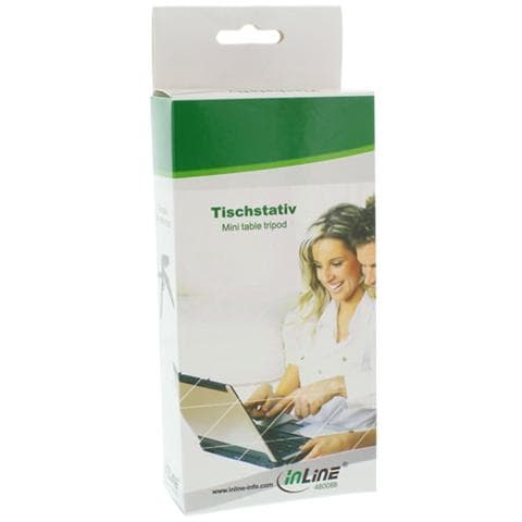 48008B kit per macchina fotografica - Foto 4