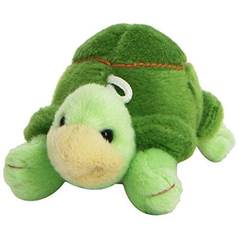 giocattoli musicali per bambini piccoli