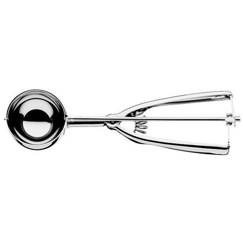 Dosagelato in acciaio inox art. 18 8174 6040 - Foto 1