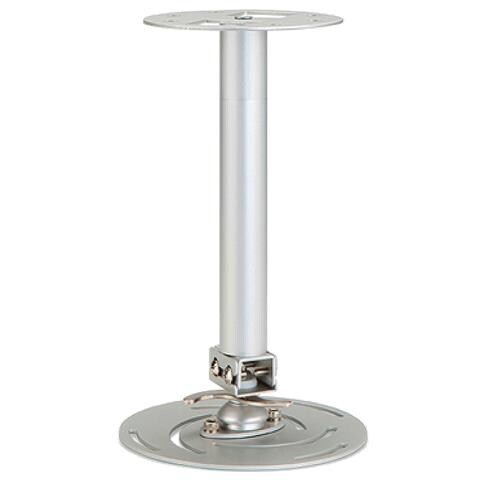 Staffa Univ. X Videopr. Max64cm - Foto 2