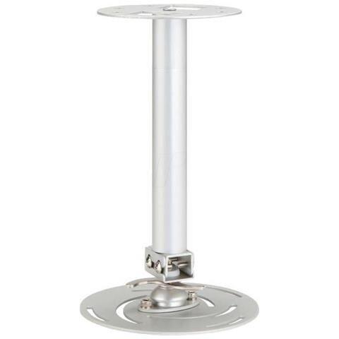 Staffa Univ. X Videopr. Max64cm - Foto 1