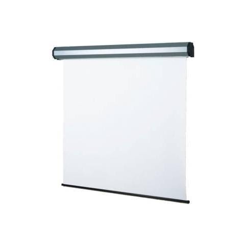 El Professional 240x240 - Foto 1