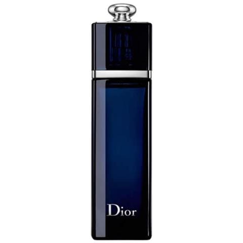 Edp Dior Addict - Foto 2