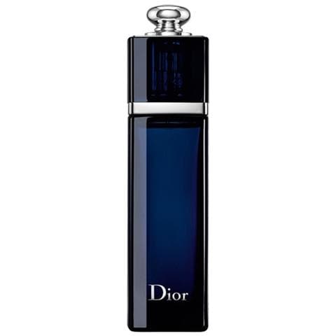 Edp Dior Addict - Foto 4