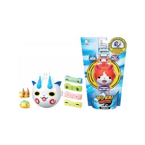 Accesori per Orologio YO-KAI - Foto 1
