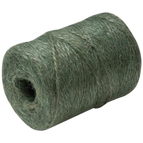 388160 Spago Da Giardino 100 M - Foto 2