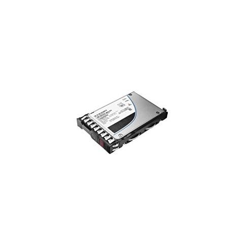 E 1.92TB SAS RI SFF SC DS SSD - Foto 1