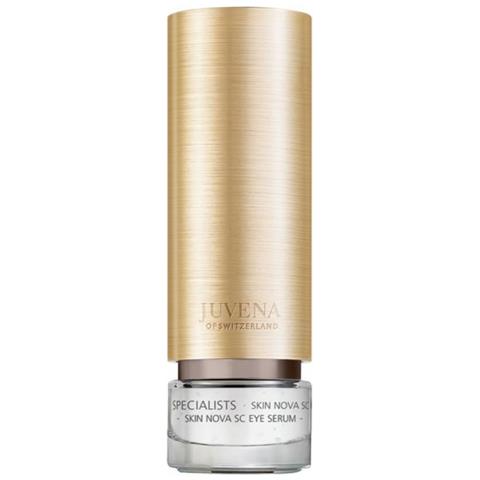Specialists Skin Nova Sc Serum - Siero antiet? 30ml - Foto 1