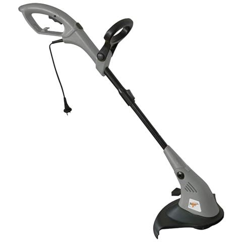 Tagliabordi 650 Watt - Foto 2