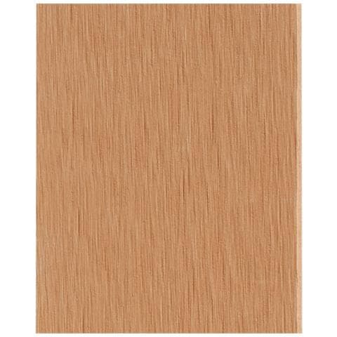 Staccionata in WPC 200x60 cm - Foto 5