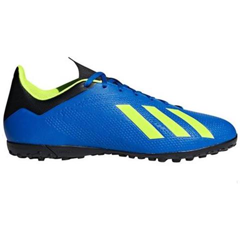 adidas scarpe x adidas scarpe x