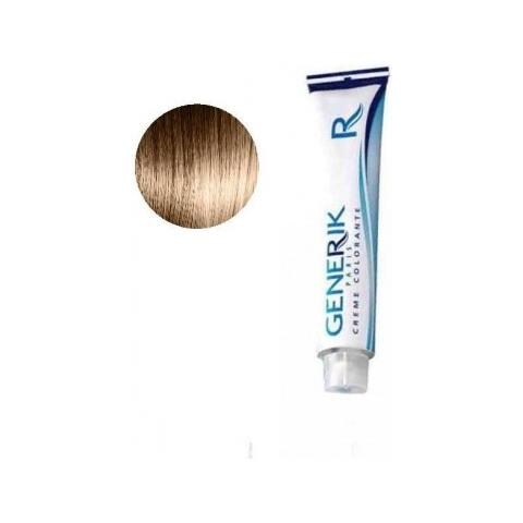 Colorazione D'ossidazione N°7.23 Biond Iridato Dorato - 100 Ml - - Foto 1