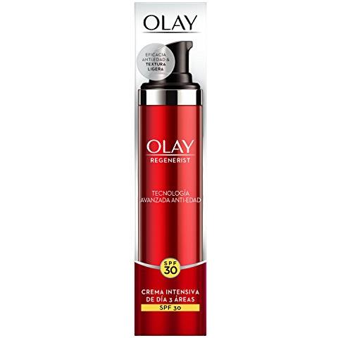 Trattamento Viso Protezione SPF - 50 ml - Foto 5