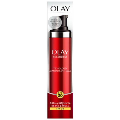 Trattamento Viso Protezione SPF - 50 ml - Foto 2