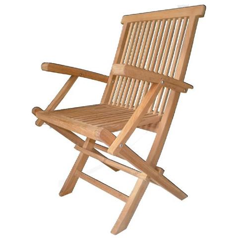 Tavolo Legno Pieghevole Esterno - Tavolo P OUT | ArredaSì Tavolo Legno Pieghevole Esterno - Tavolo P OUT | ArredaSì