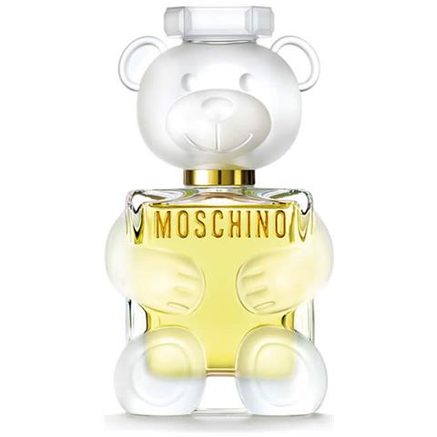 Toy 2 Eau De Parfum Spray 100ml - Foto 1
