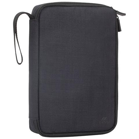 vers TRAVEL ORGANIZER ACCESSORIES 12/48 - Foto 1