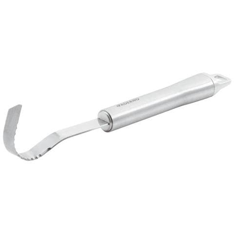 Arriccia Burro Gdg- Paderno Inox - Foto 1