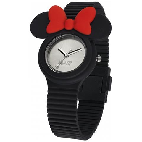 Orologio Disney - Foto 4