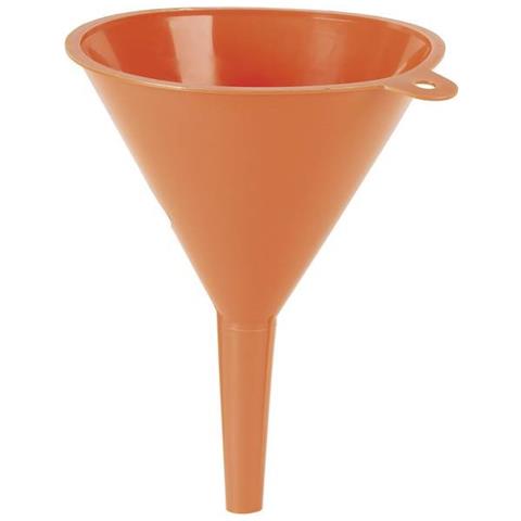 Imbuti PVC 120 millimetri - Foto 1