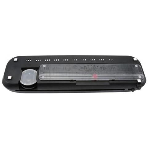 3138 Laminatore, spegnimento automatico - Foto 2