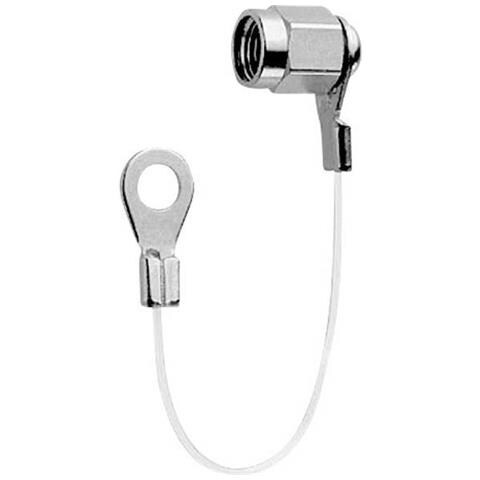 3138 Laminatore, spegnimento automatico - Foto 1