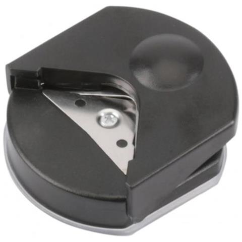 3138 Laminatore, spegnimento automatico - Foto 4