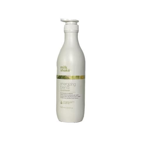 Balsamo Per Capelli Milk Shake Scalp Care Energizing Blend, 1000 Ml - Foto 2