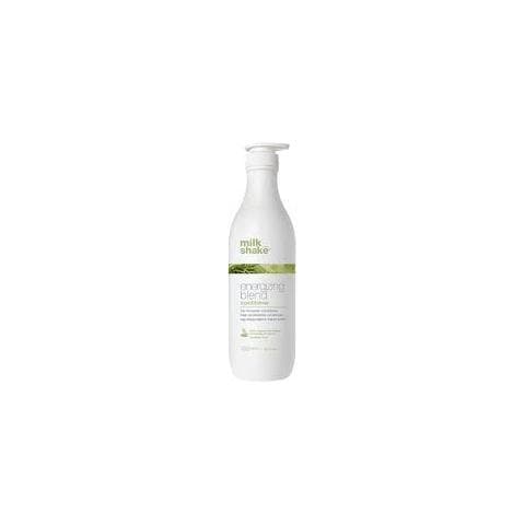 Balsamo Per Capelli Milk Shake Scalp Care Energizing Blend, 1000 Ml - Foto 1