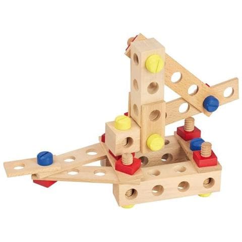 Baril Stabilito - 70 8595 - Foto 1