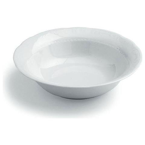 Insalatiera Vecchio Wienna Cm 25 - Foto 1