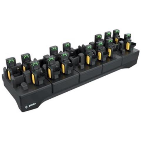 RS51 20-SLOT CHARGER - Foto 1