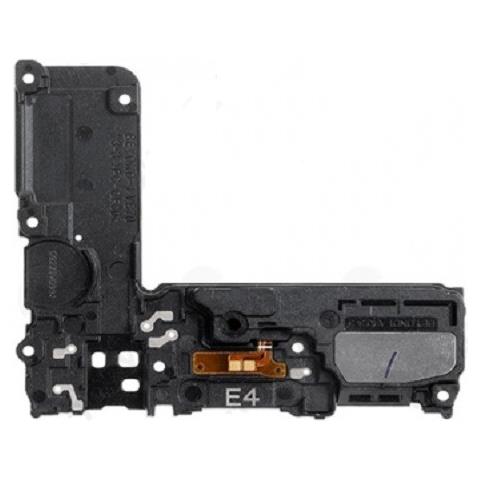 Altoparlante Interno Galaxy S10 (g973f)  - Foto 1