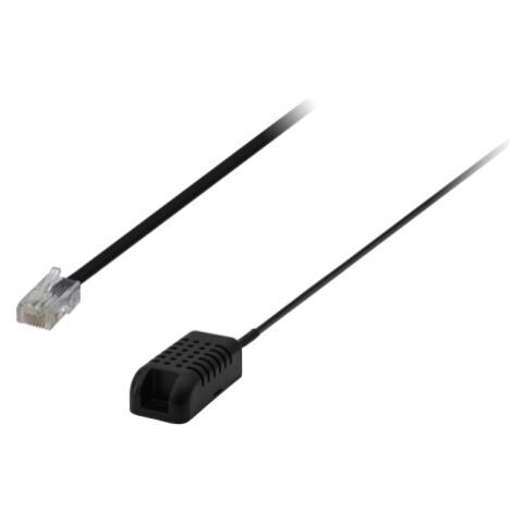 T /H SENSOR FOR EASY PDU - Foto 1