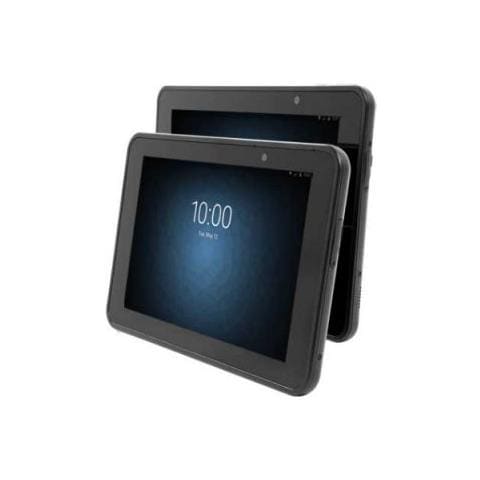ET56 Qualcomm Snapdragon LTE 32 GB 25,6 cm (10.1") 4 GB Wi-Fi 5 (802.11ac) Windows 10 Nero - Foto 2